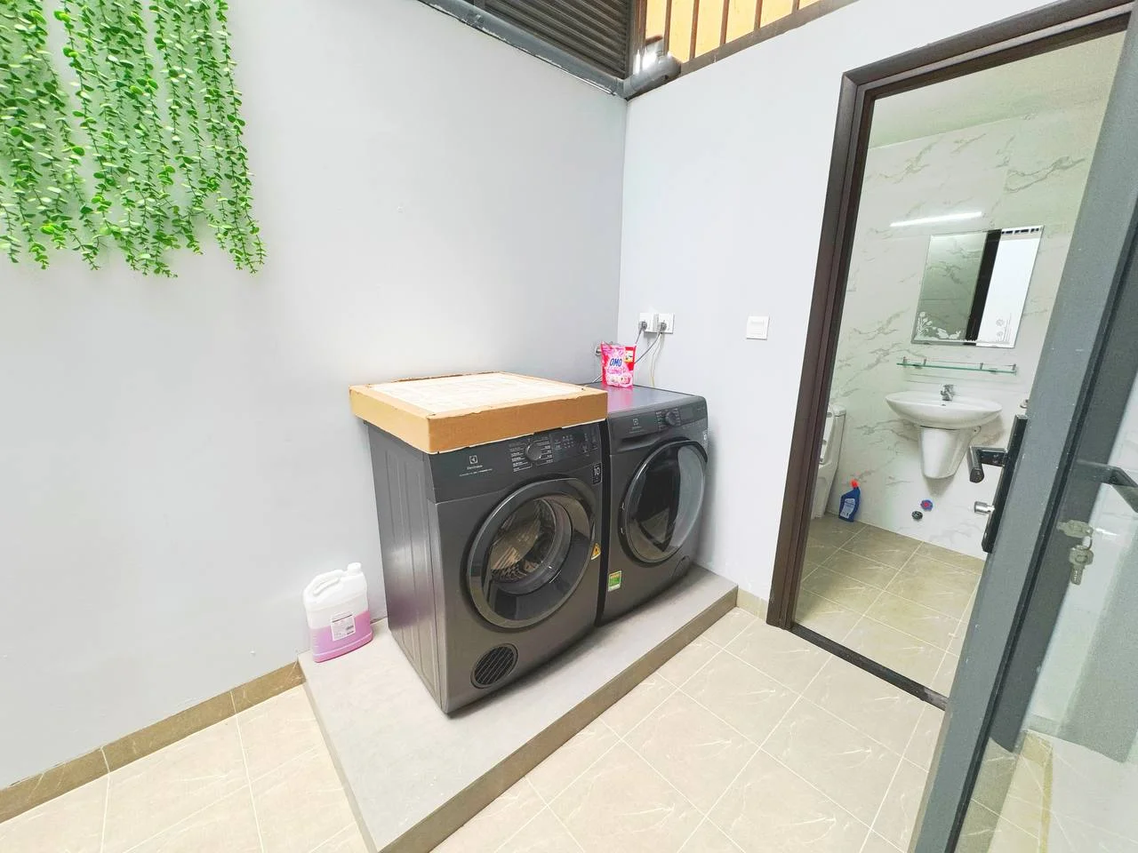 Изображение 7