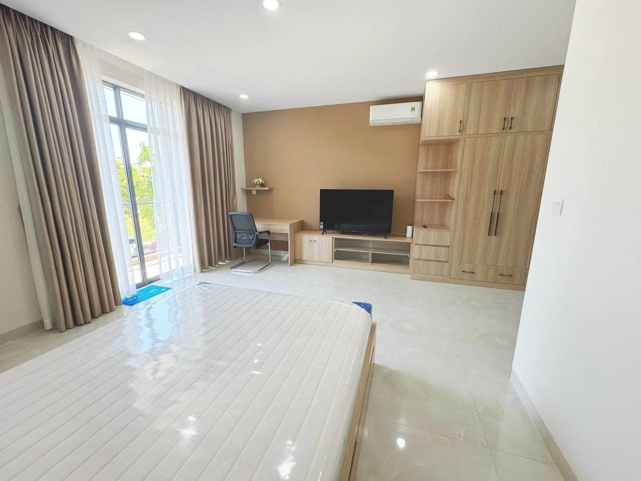 Изображение 8