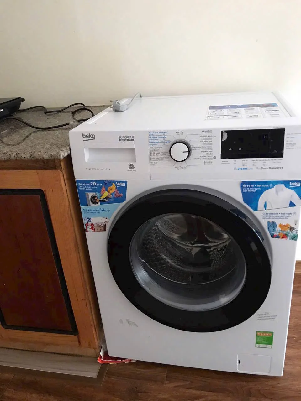 Изображение 3