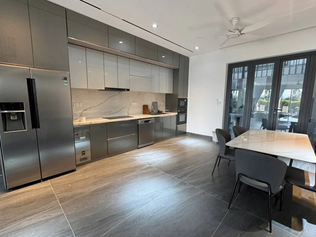 Изображение 4