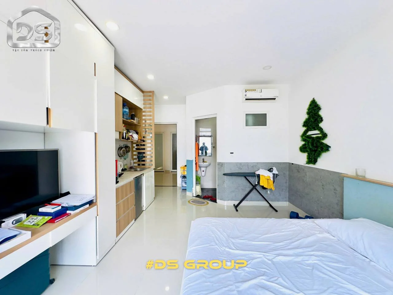 Изображение 2