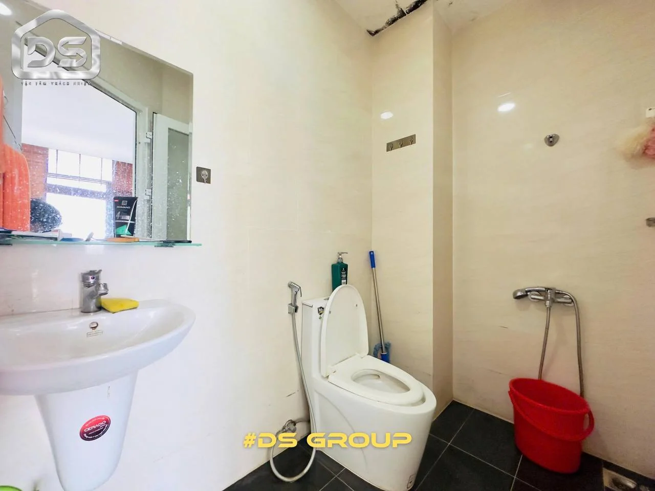 Изображение 7