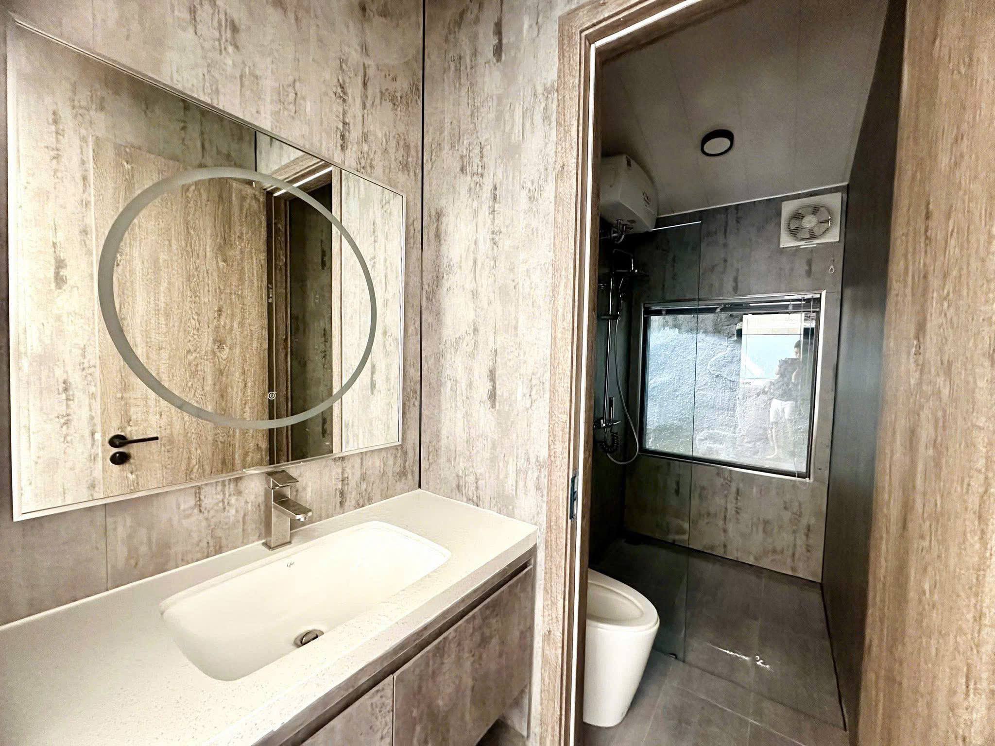 Изображение 8