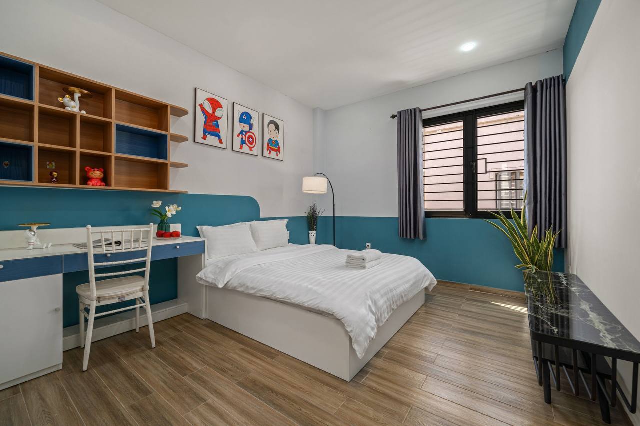 Изображение 6