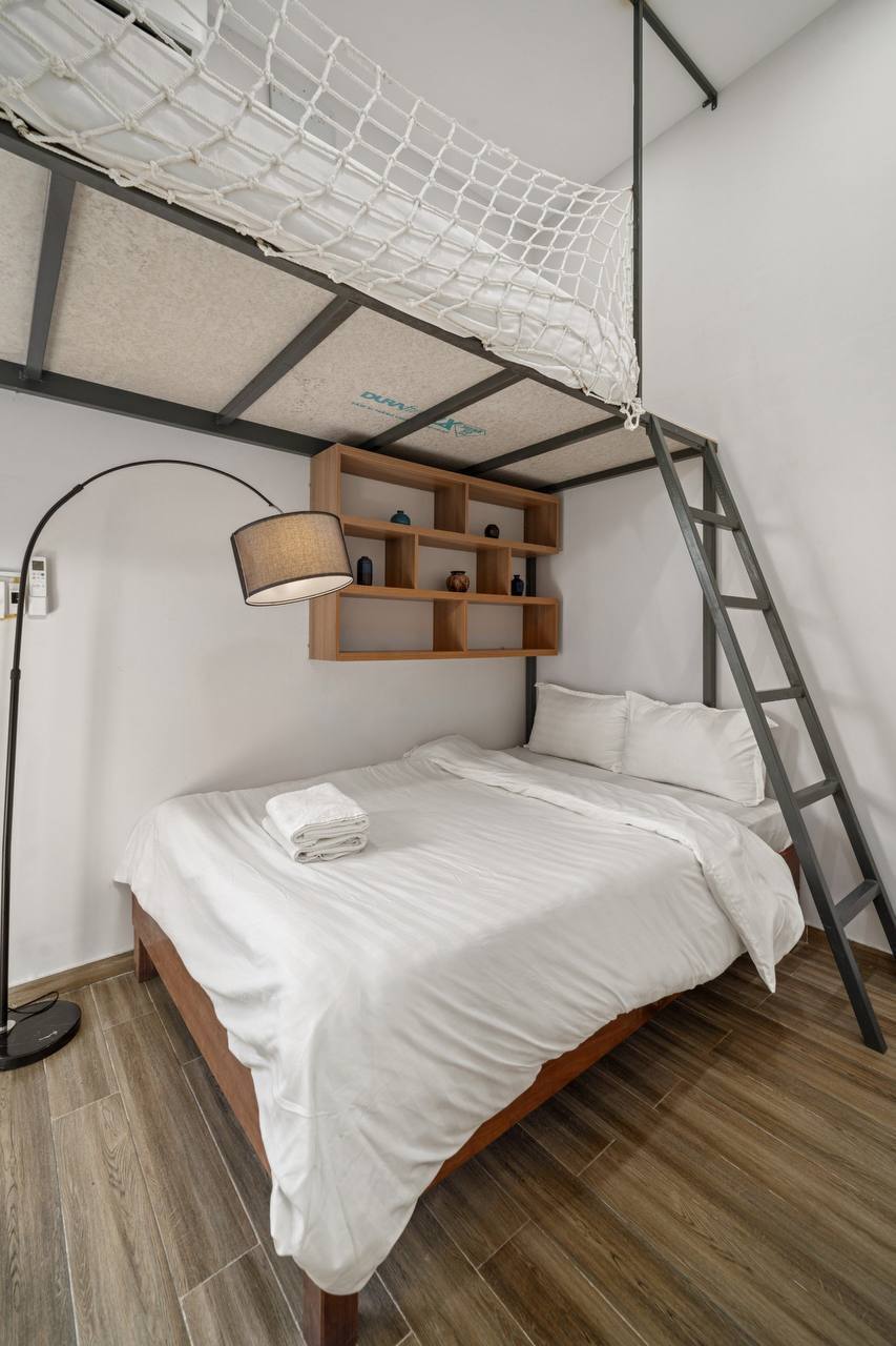 Изображение 8