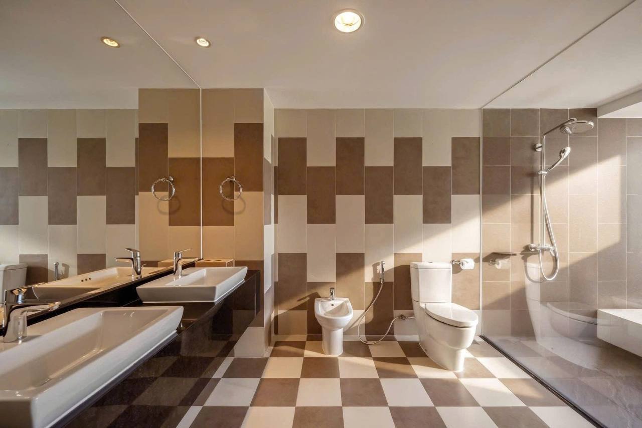 Изображение 8