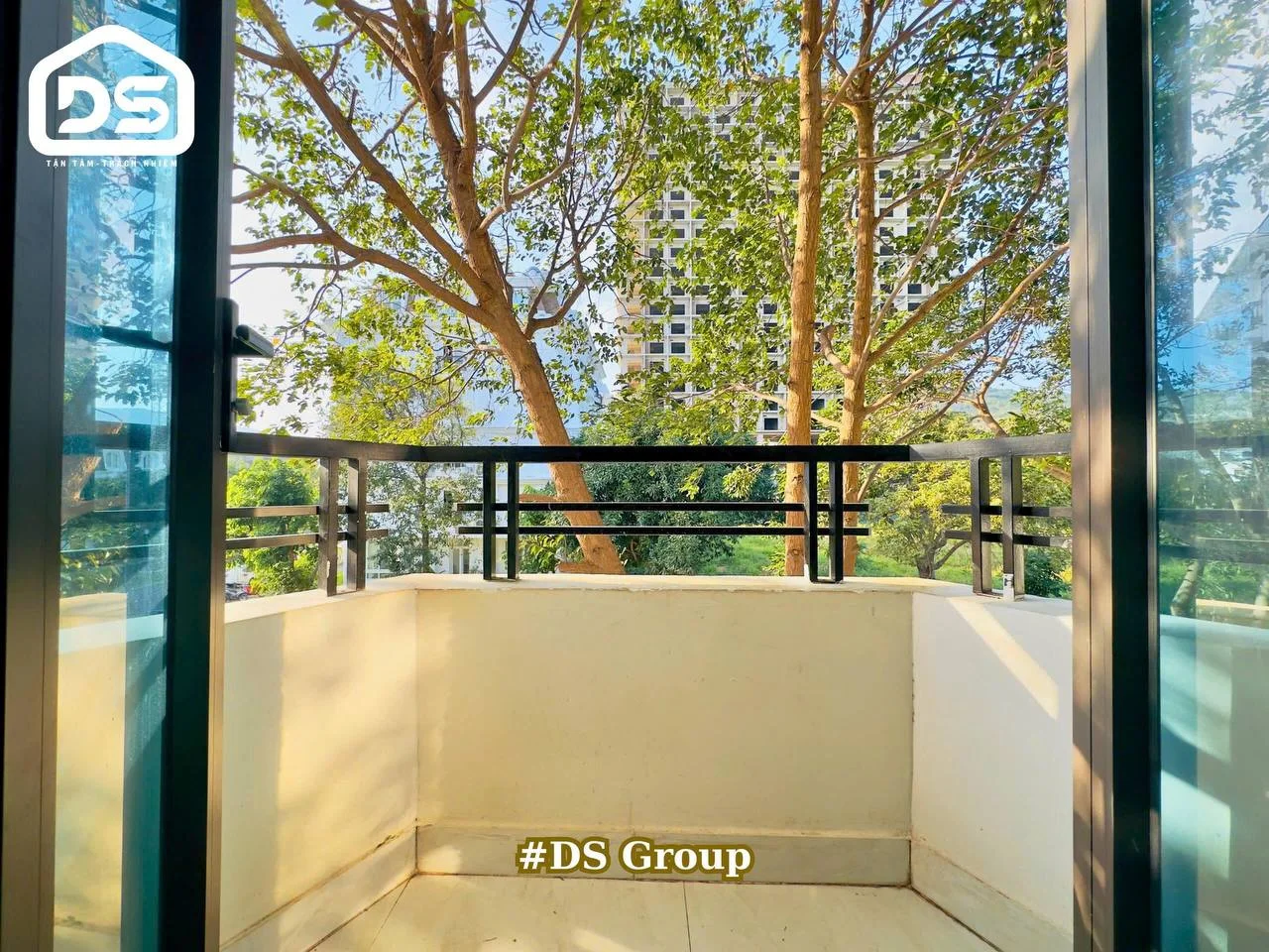 Изображение 7