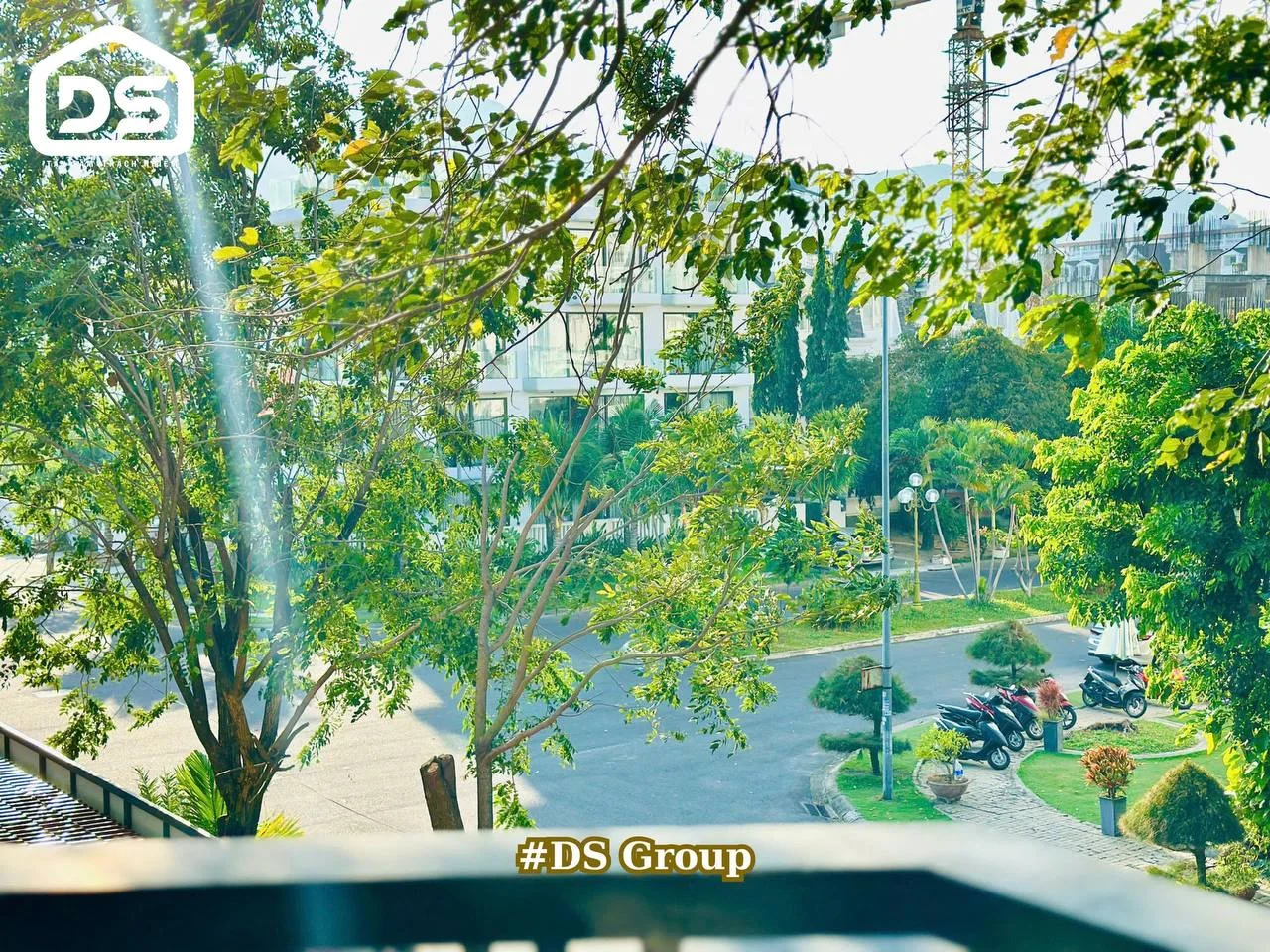 Изображение 8