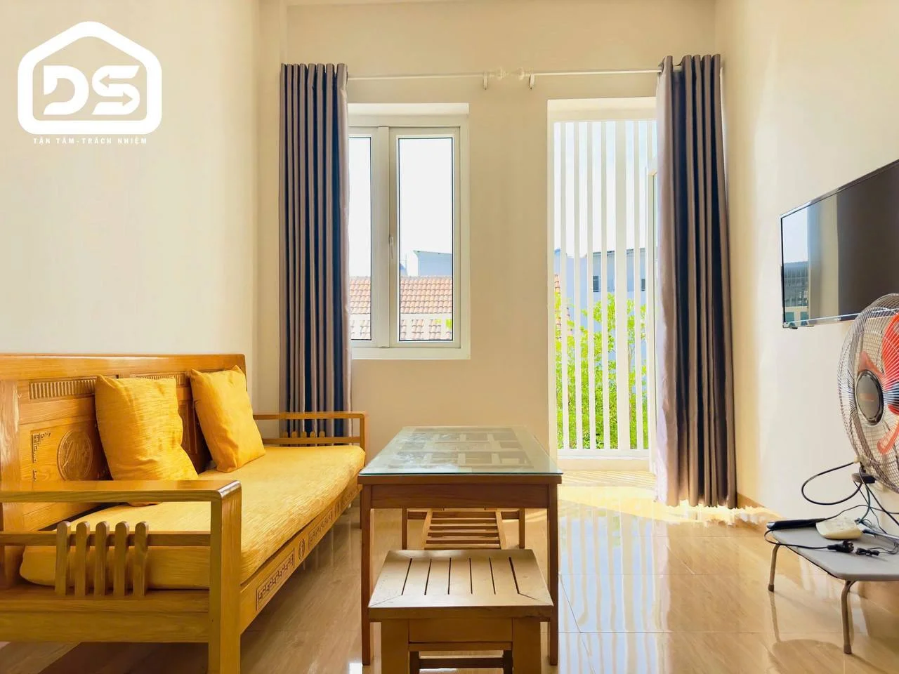 Изображение 7