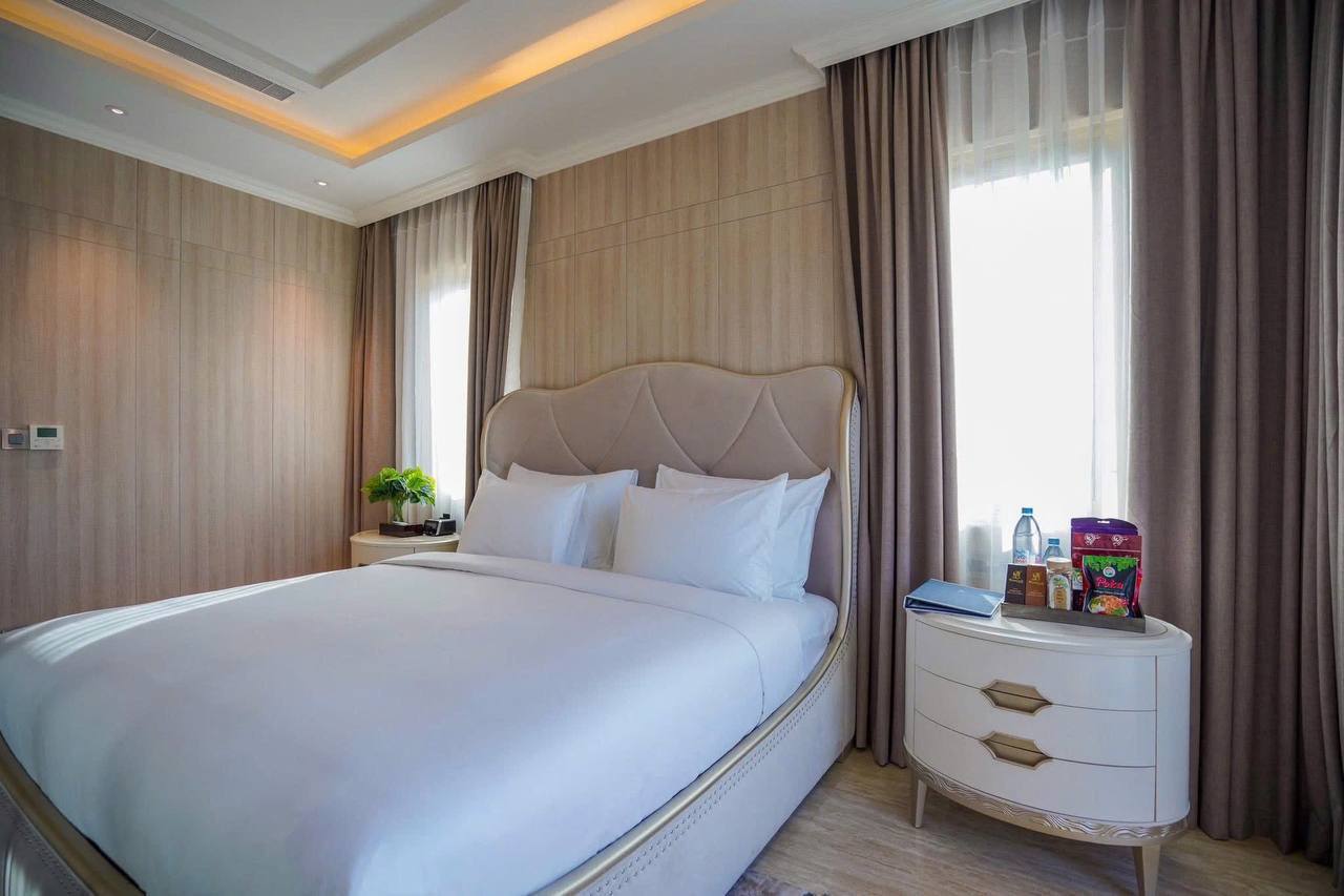 Изображение 7