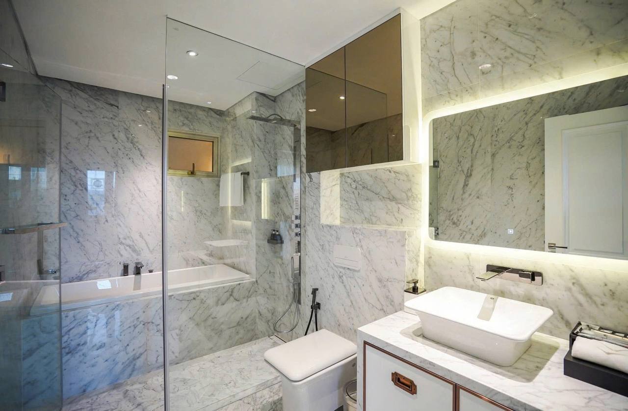 Изображение 8