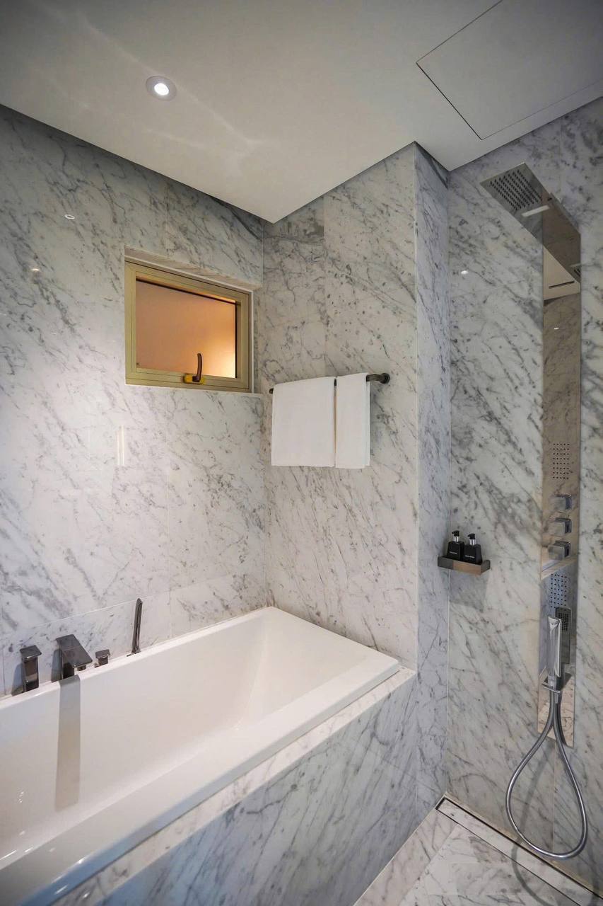 Изображение 9