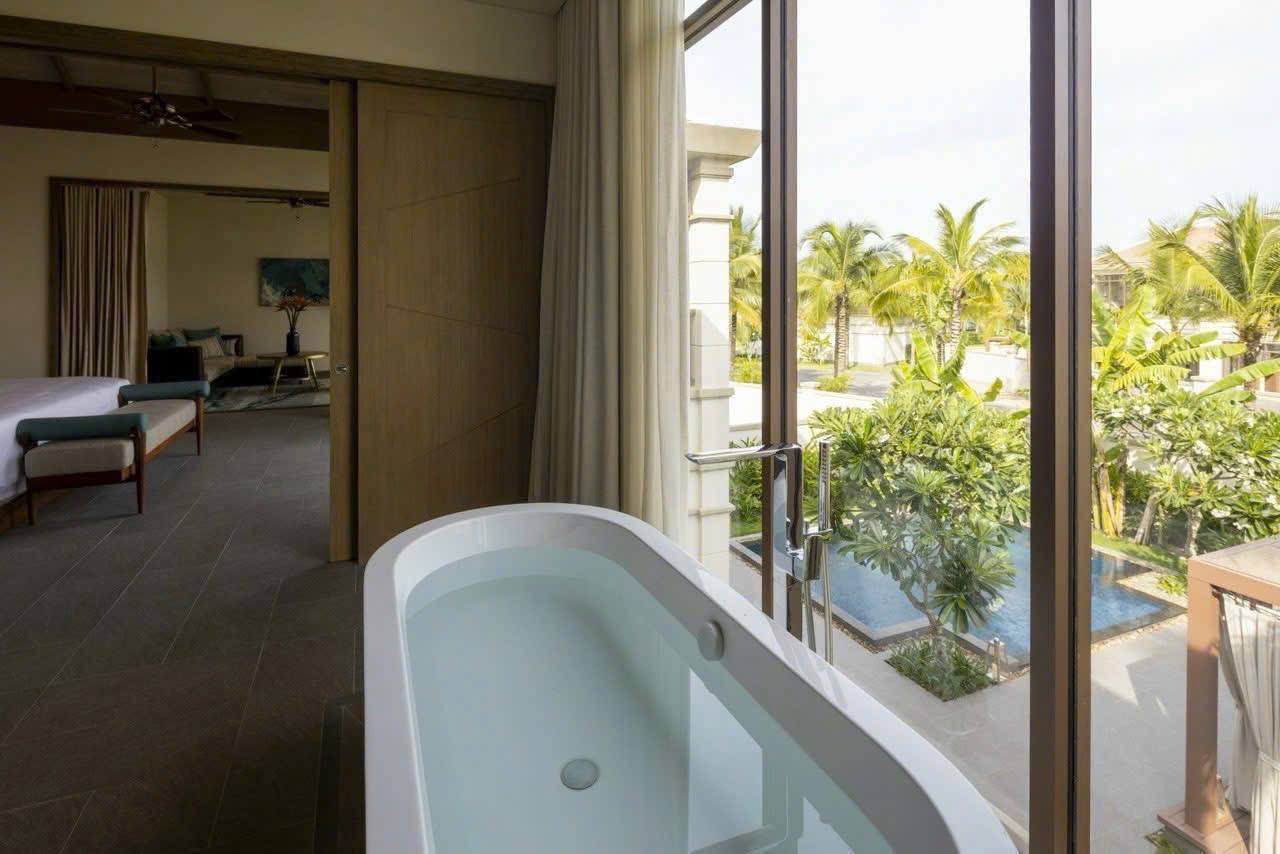 Изображение 7