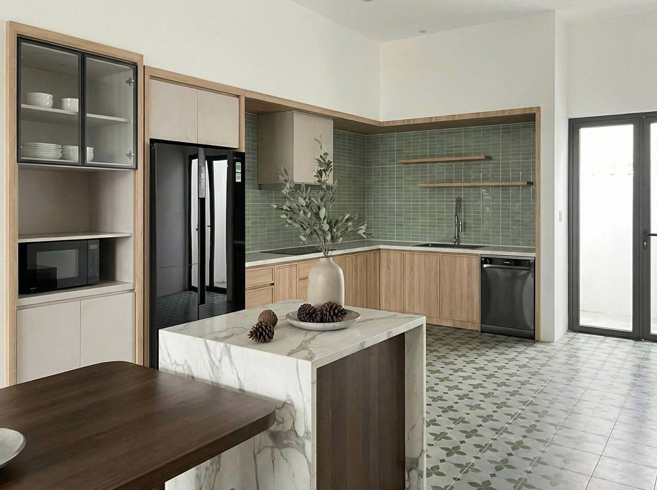 Изображение 4