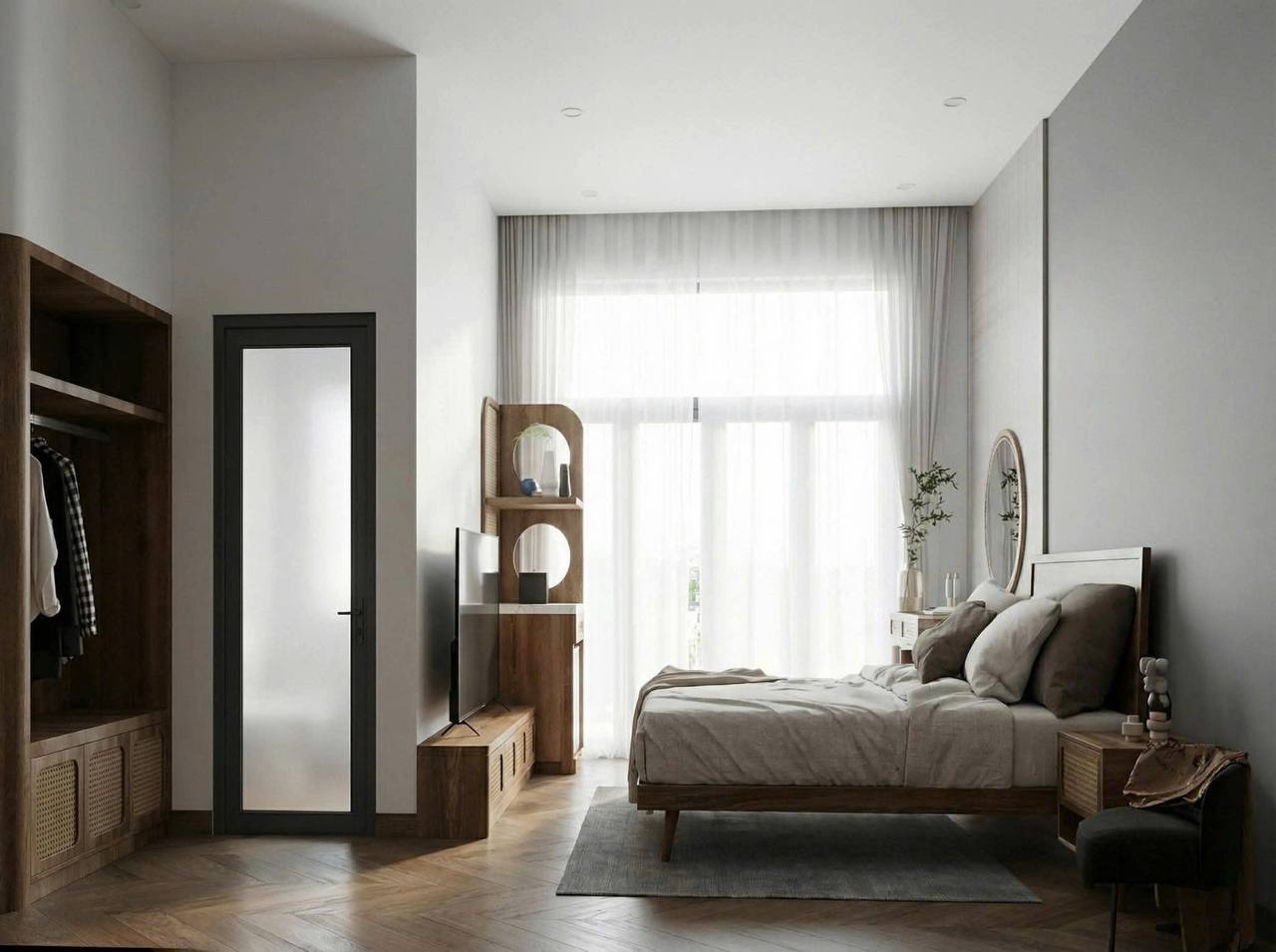 Изображение 8