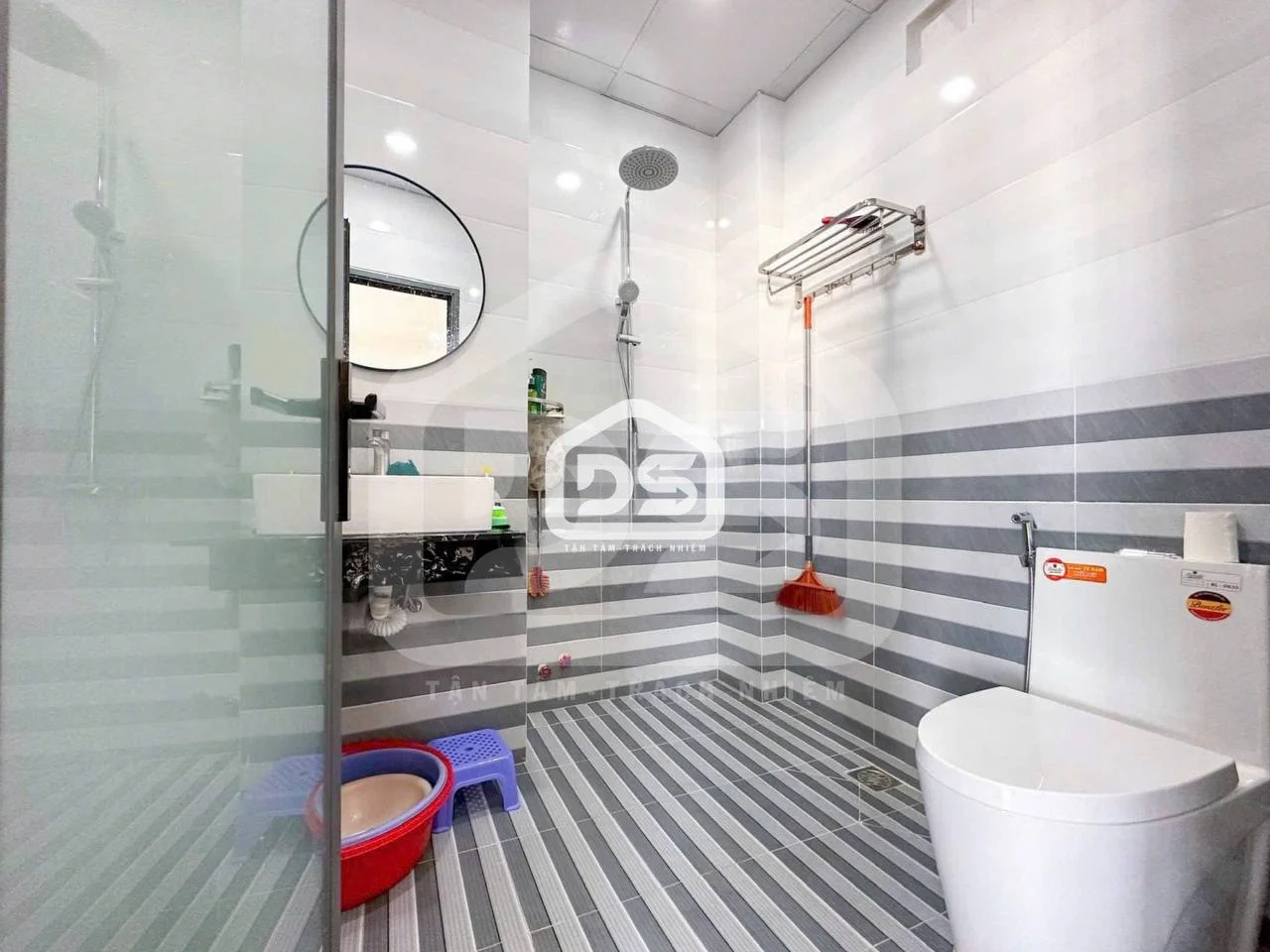 Изображение 7