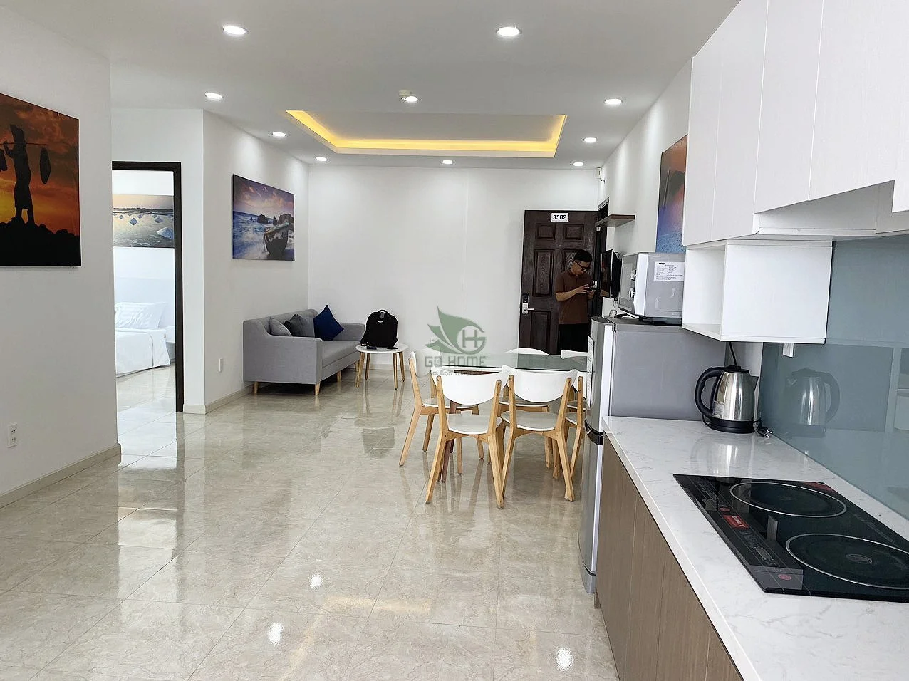 Изображение 7