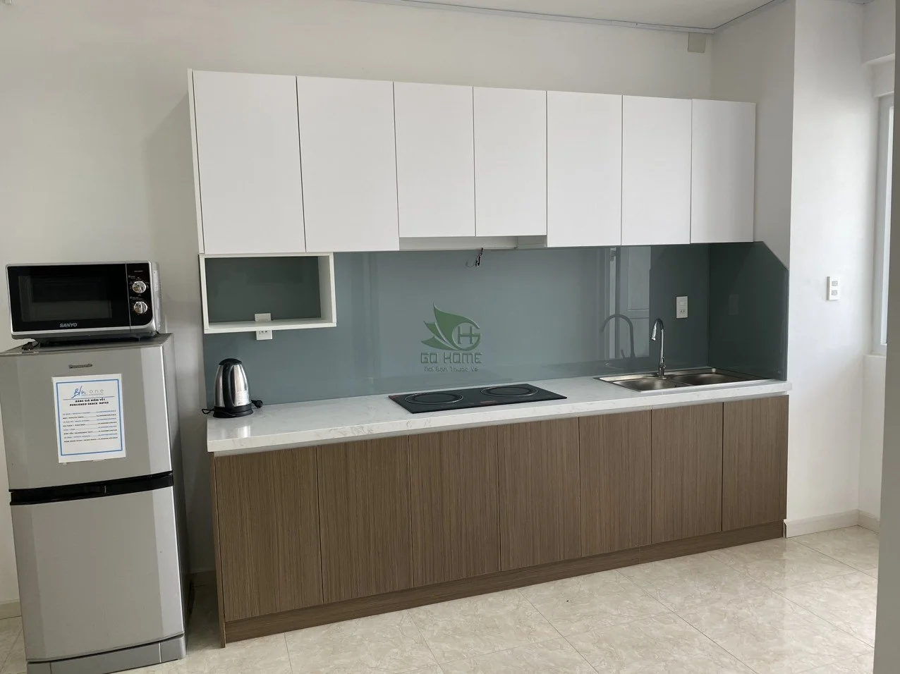 Изображение 9