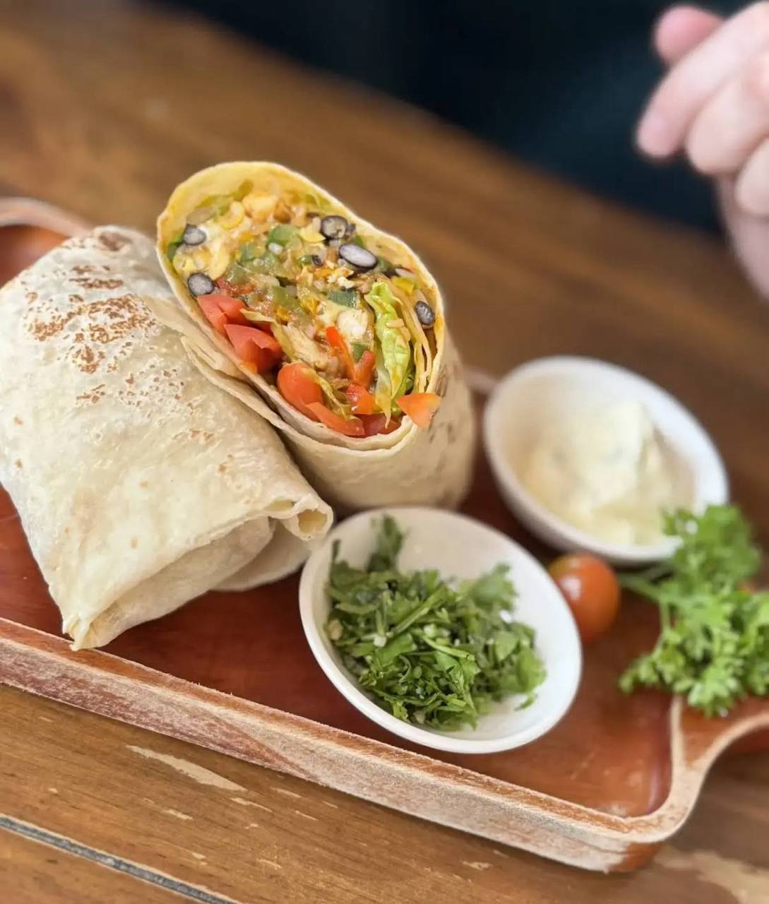 Изображение 2