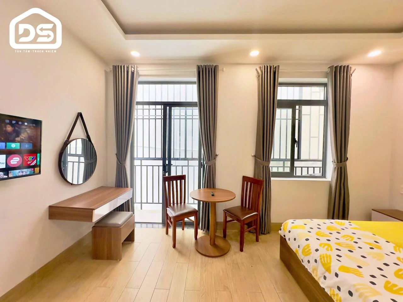 Изображение 6