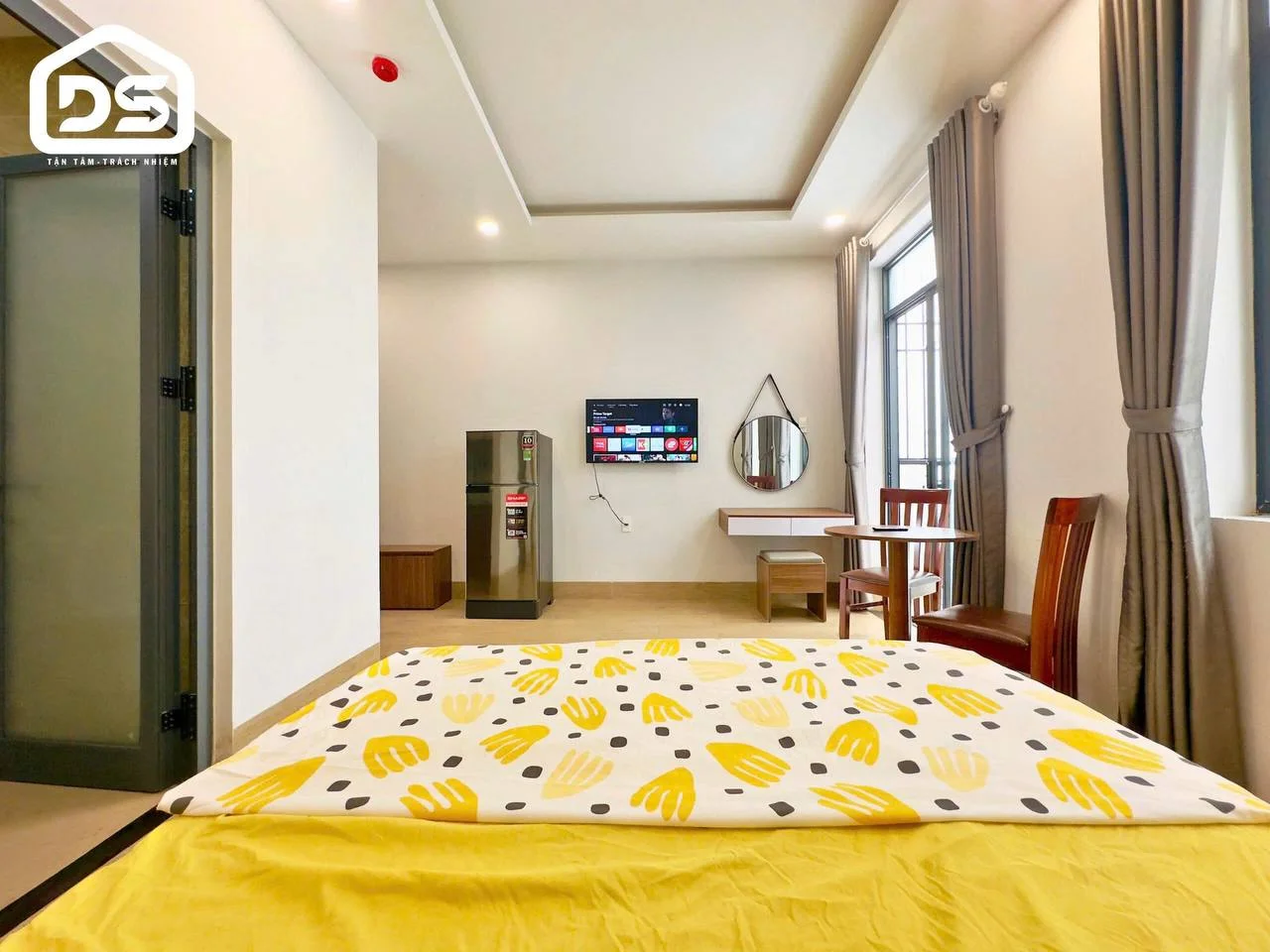 Изображение 7