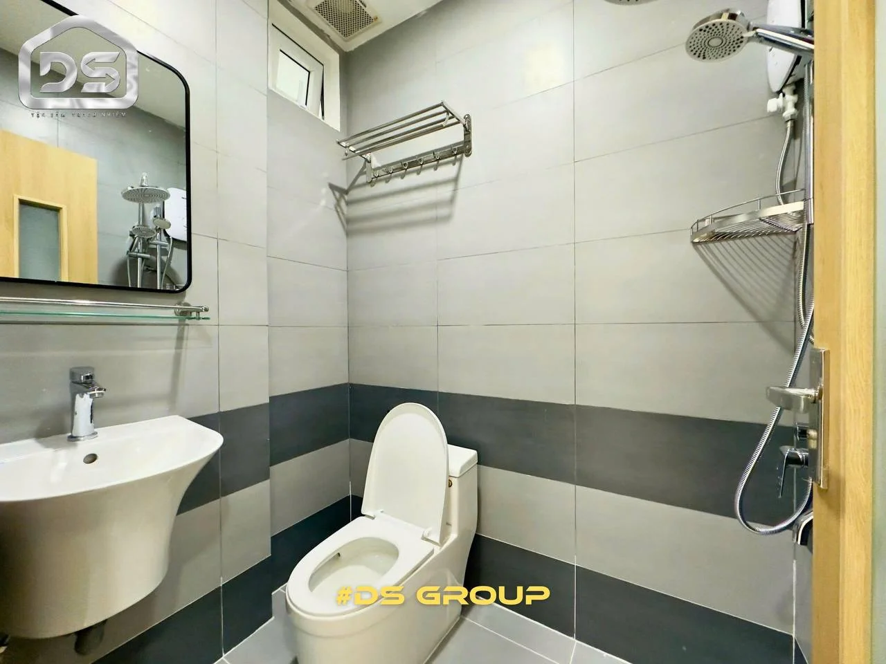 Изображение 7