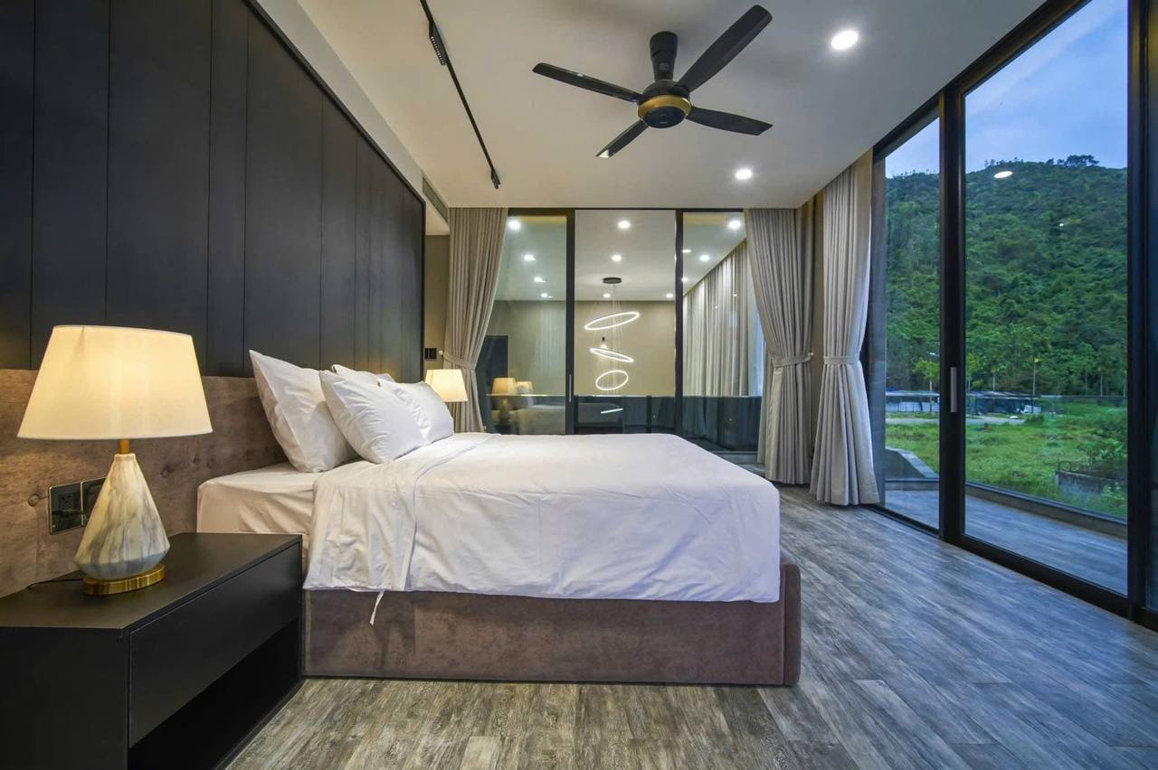 Изображение 8