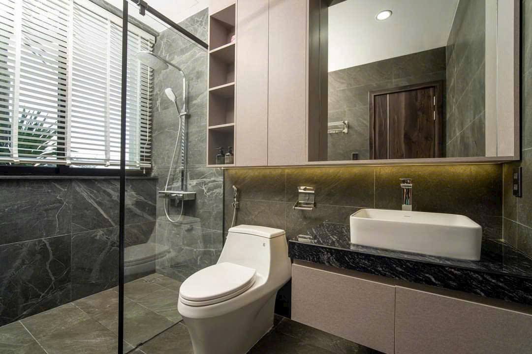 Изображение 9