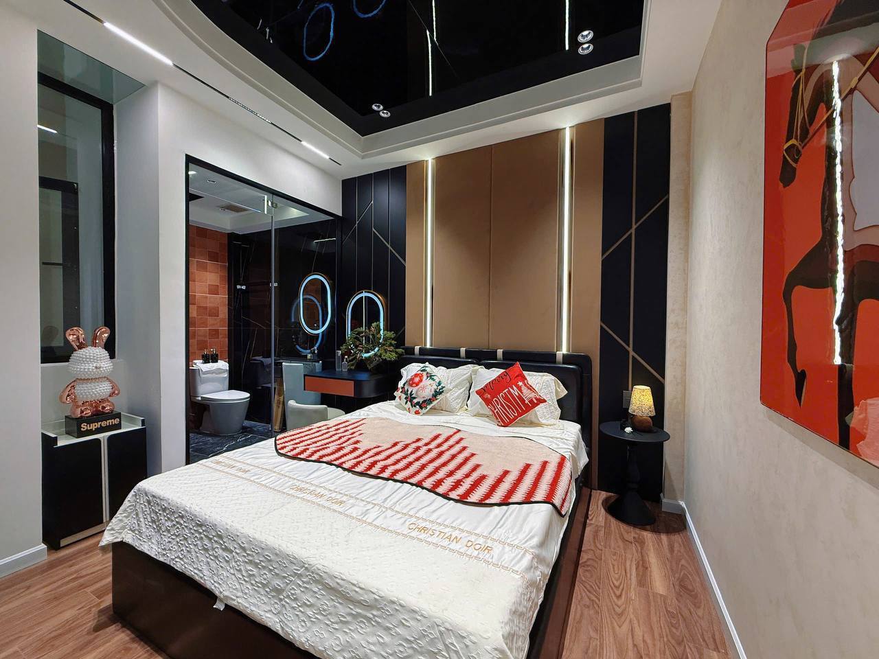 Изображение 5