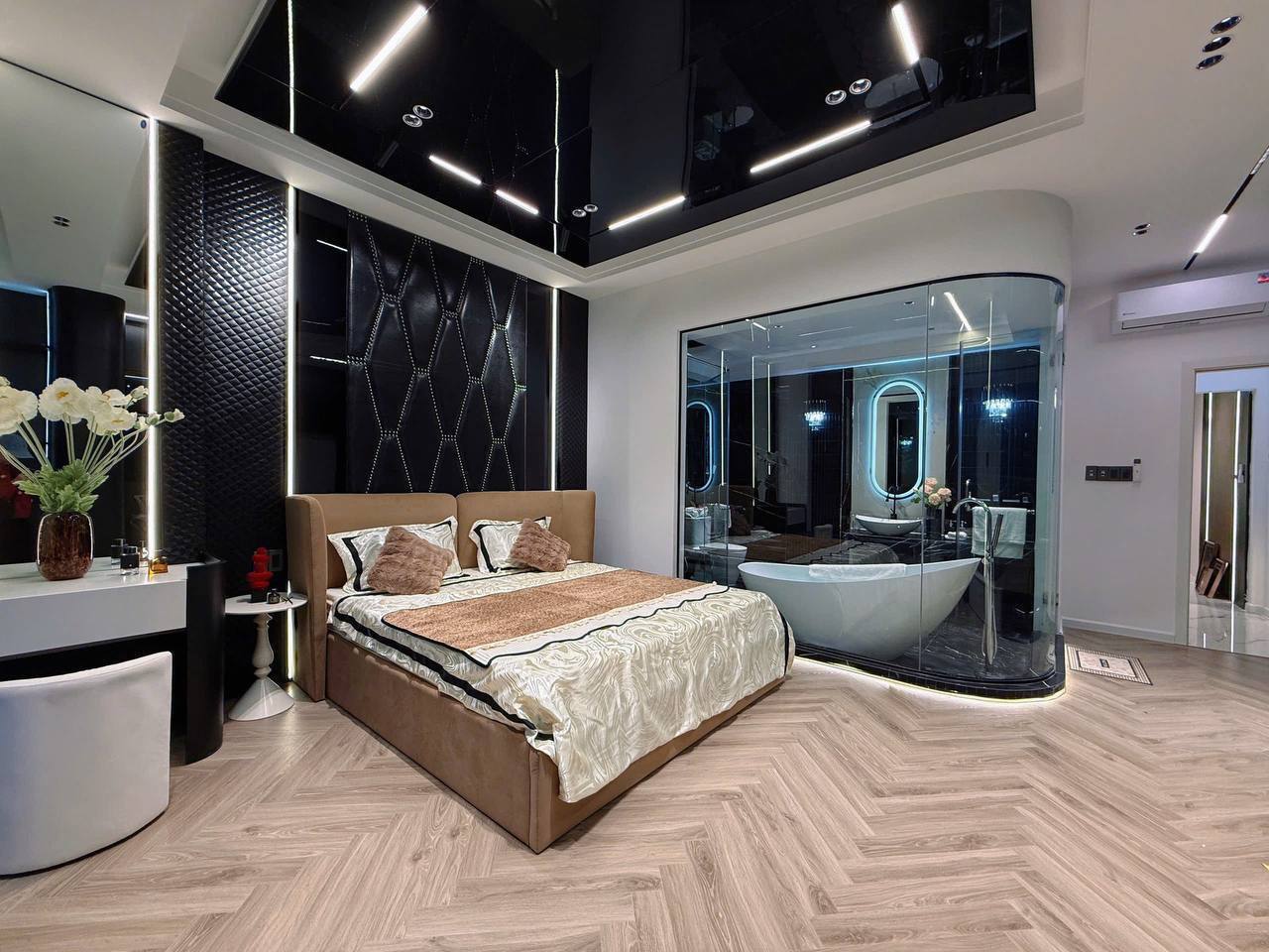 Изображение 6