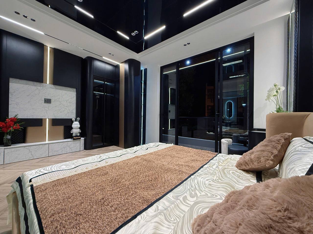 Изображение 7