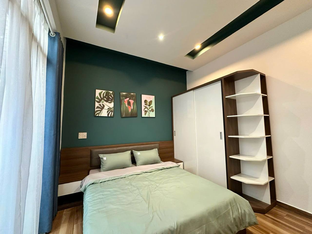 Изображение 7