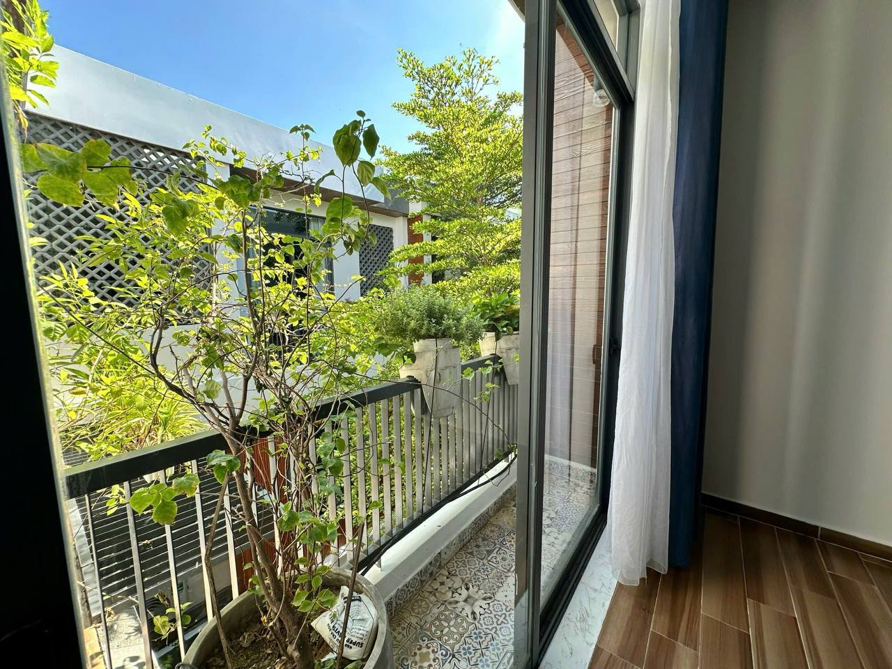 Изображение 8