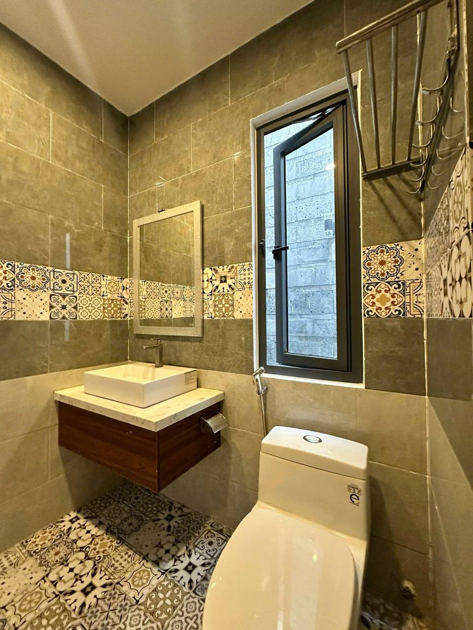 Изображение 9