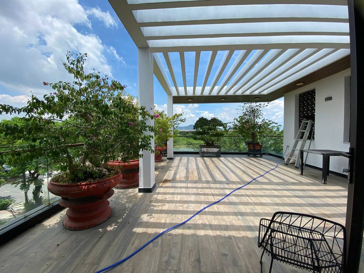 Изображение 9