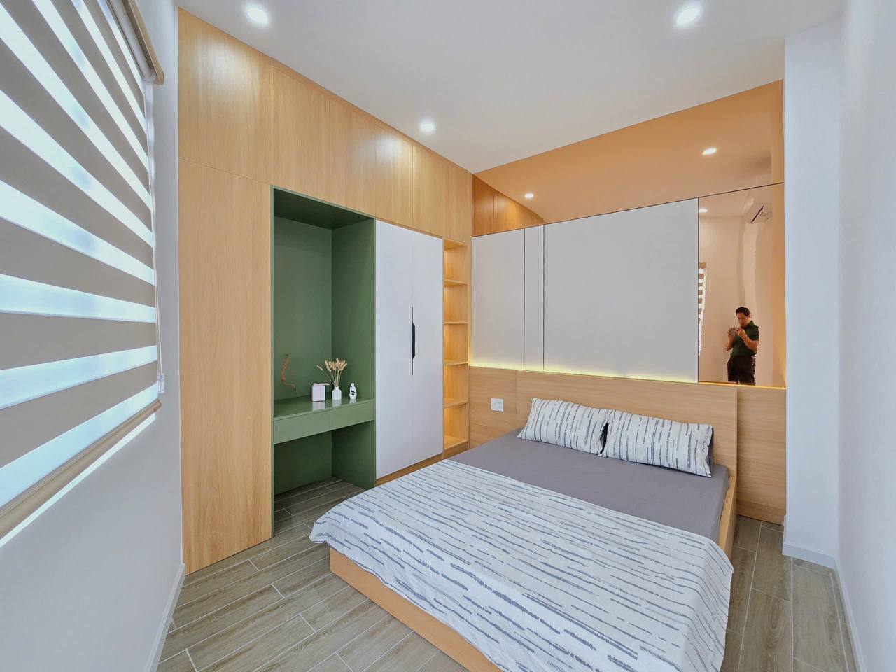 Изображение 7