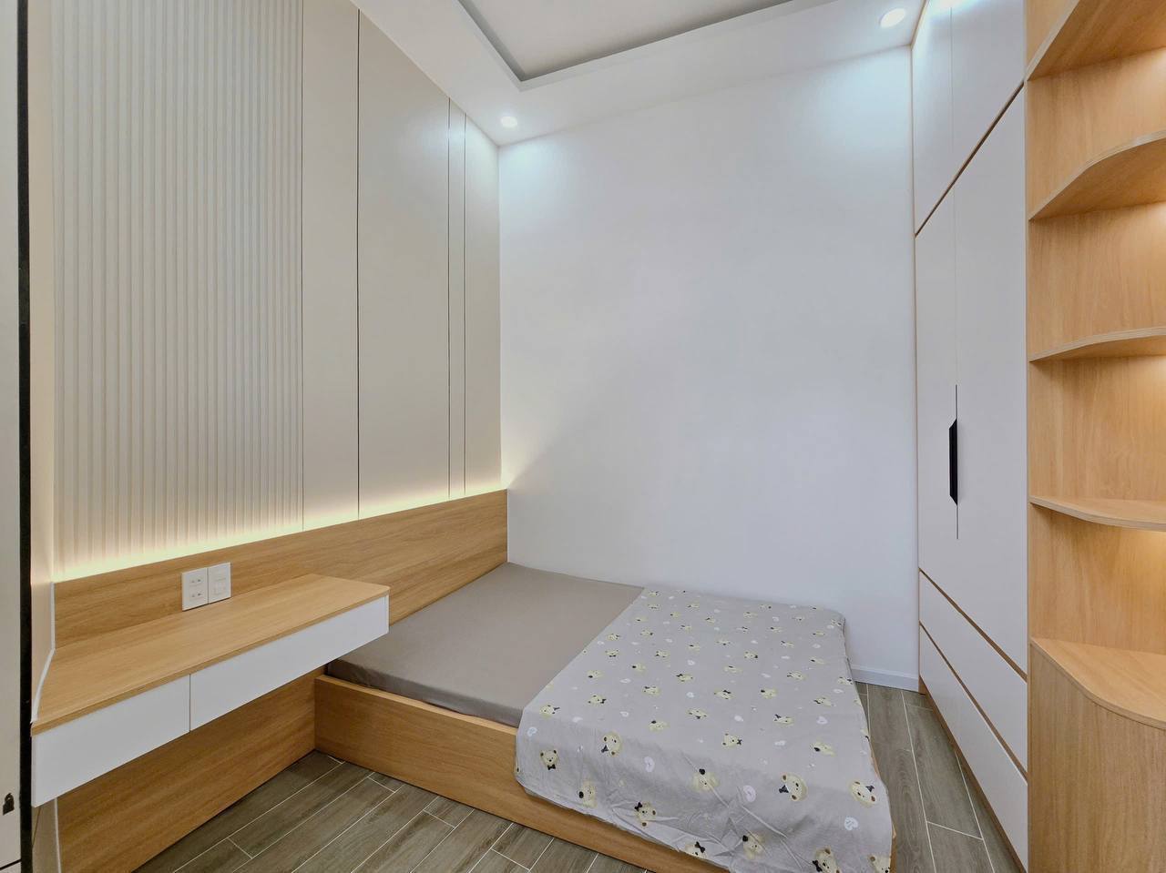 Изображение 9