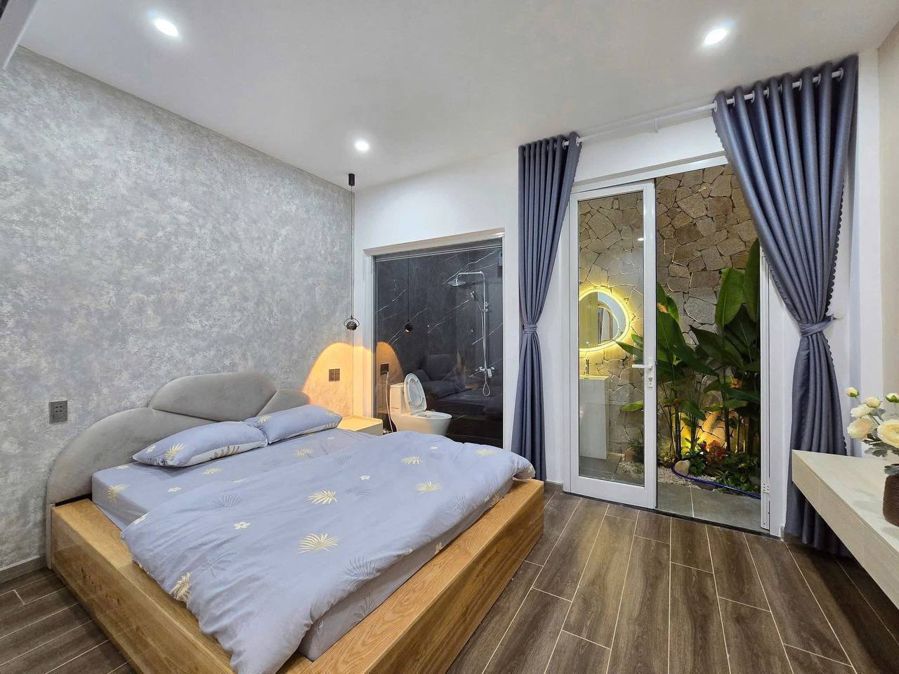 Изображение 6