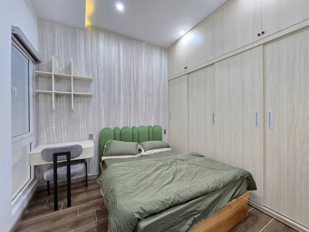 Изображение 7