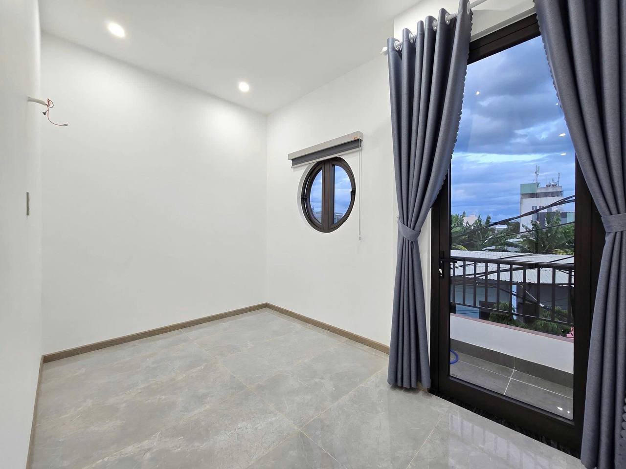 Изображение 8