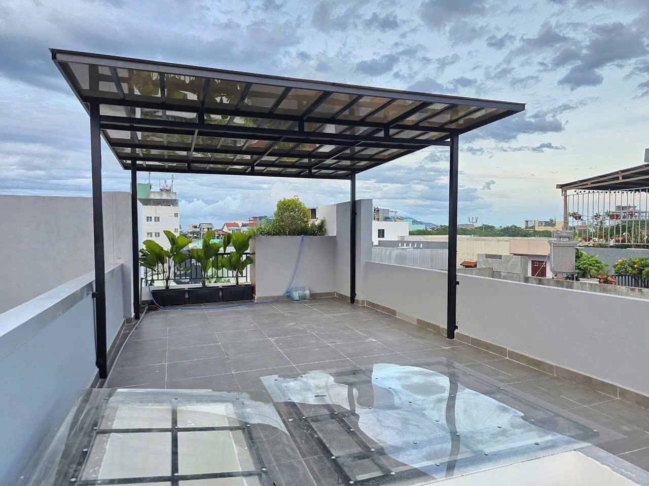 Изображение 9