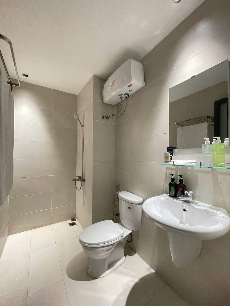 Изображение 5