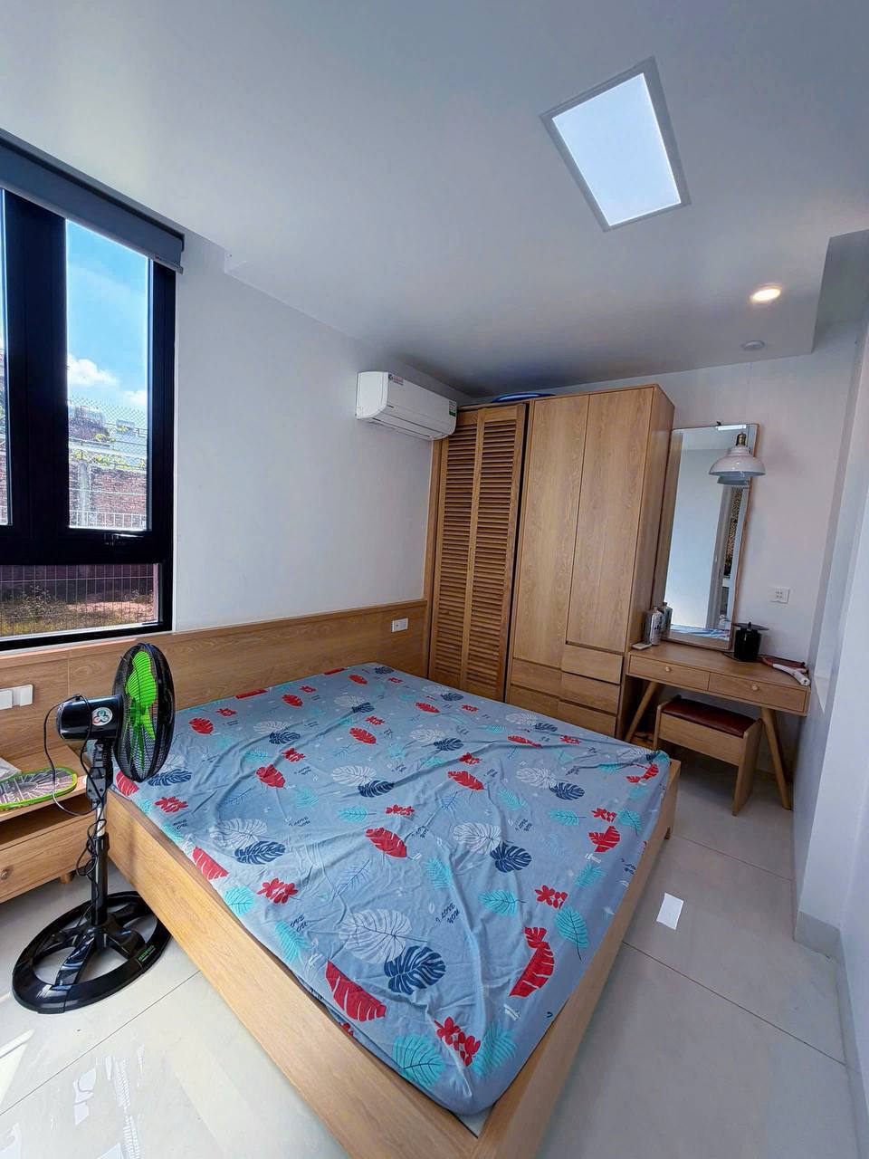 Изображение 7