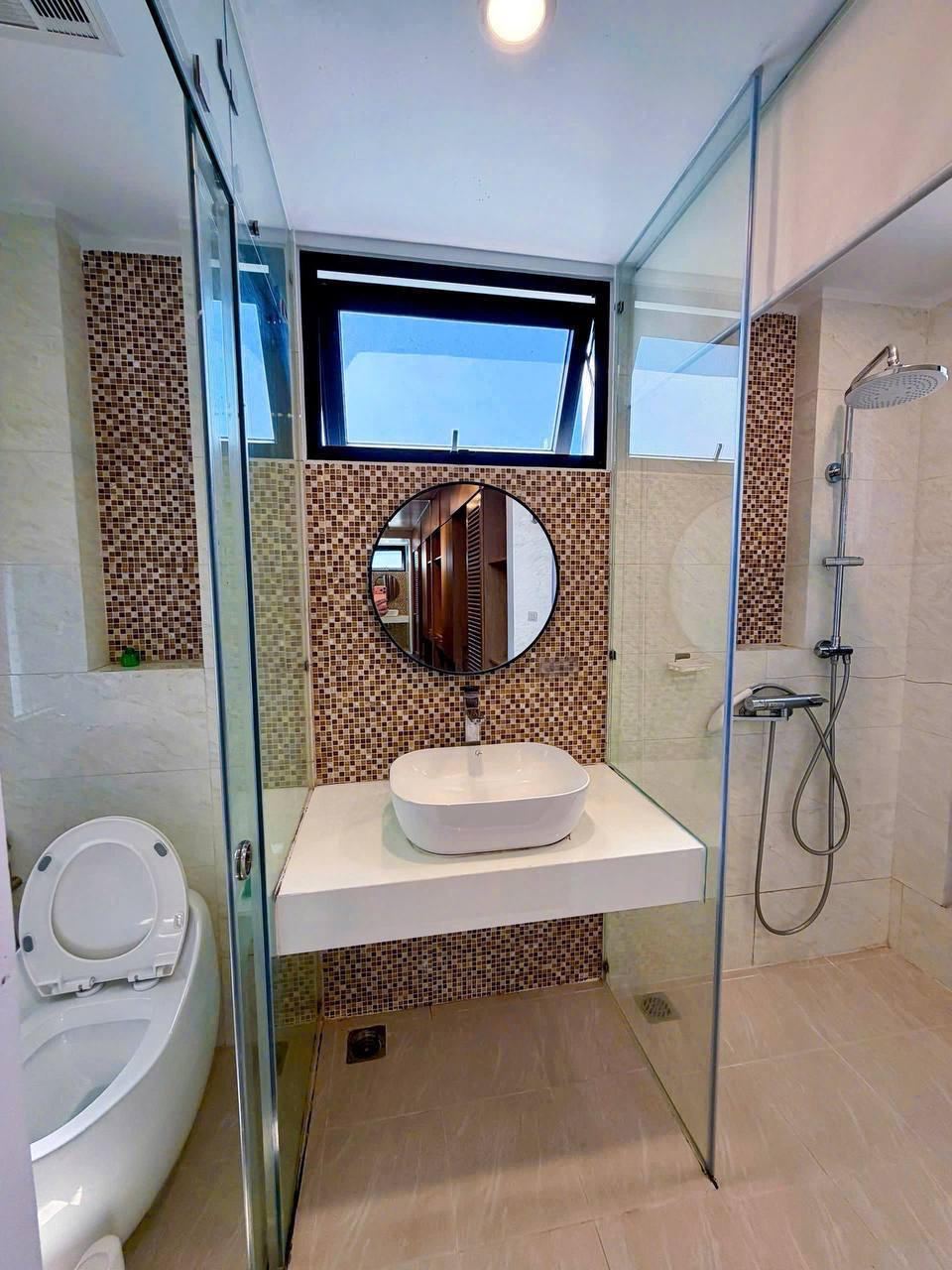 Изображение 9