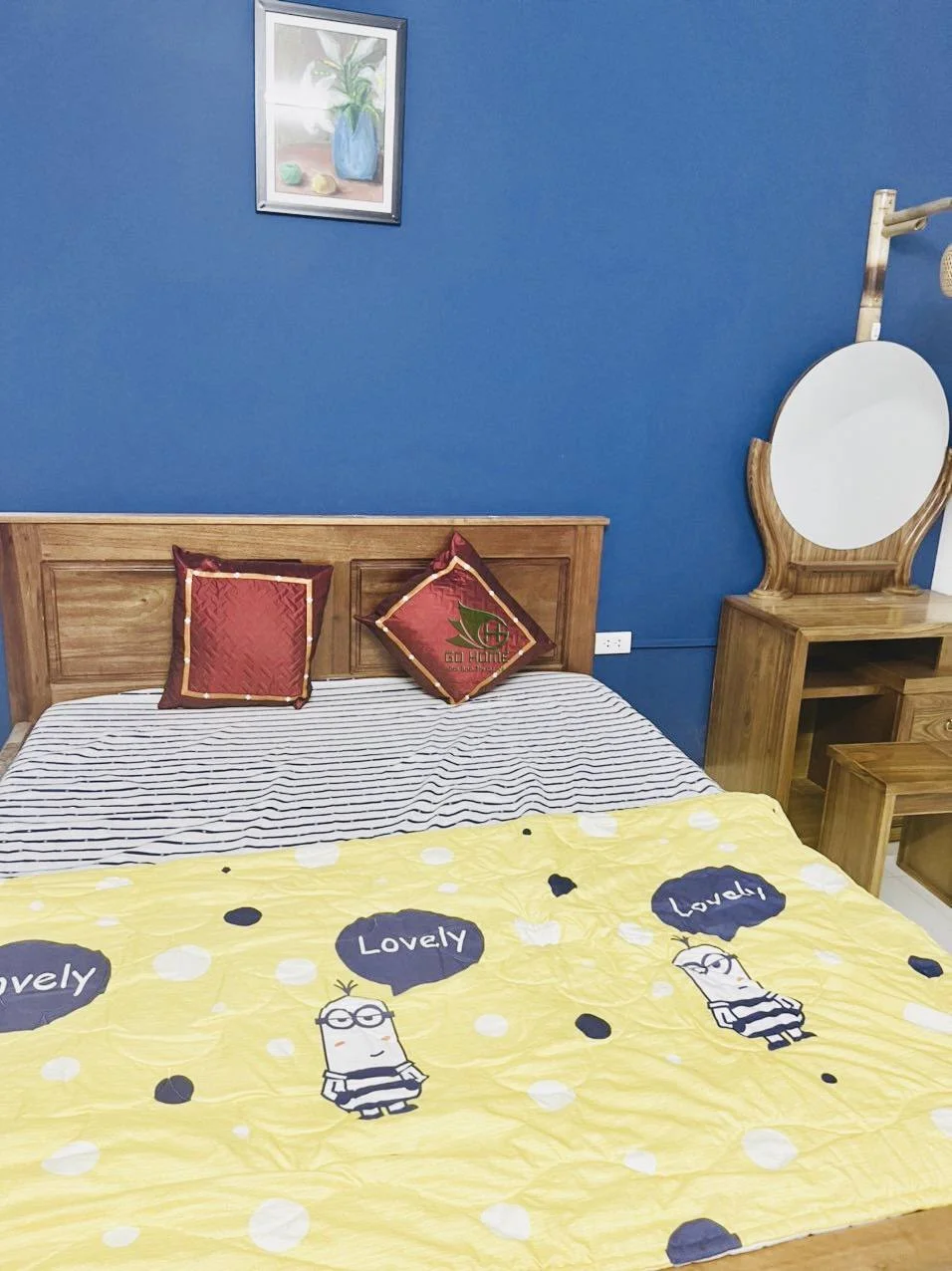 Изображение 4