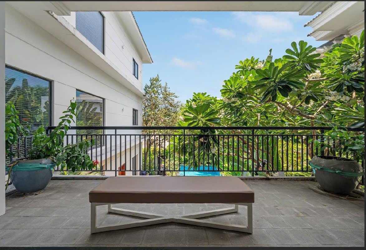 Изображение 8