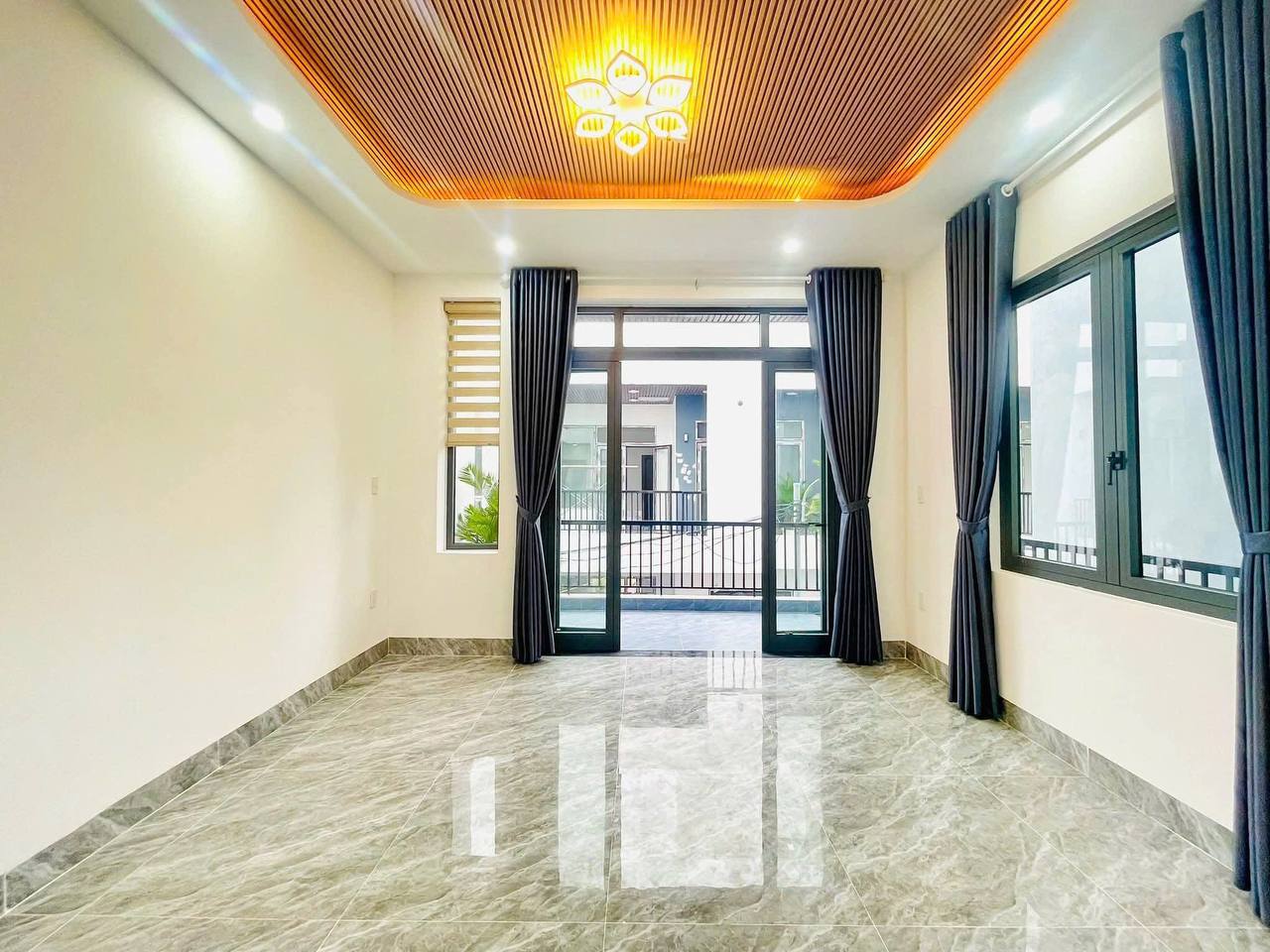 Изображение 8