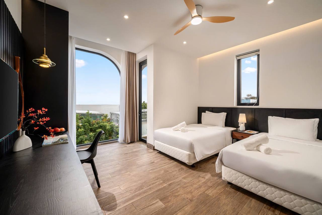 Изображение 7