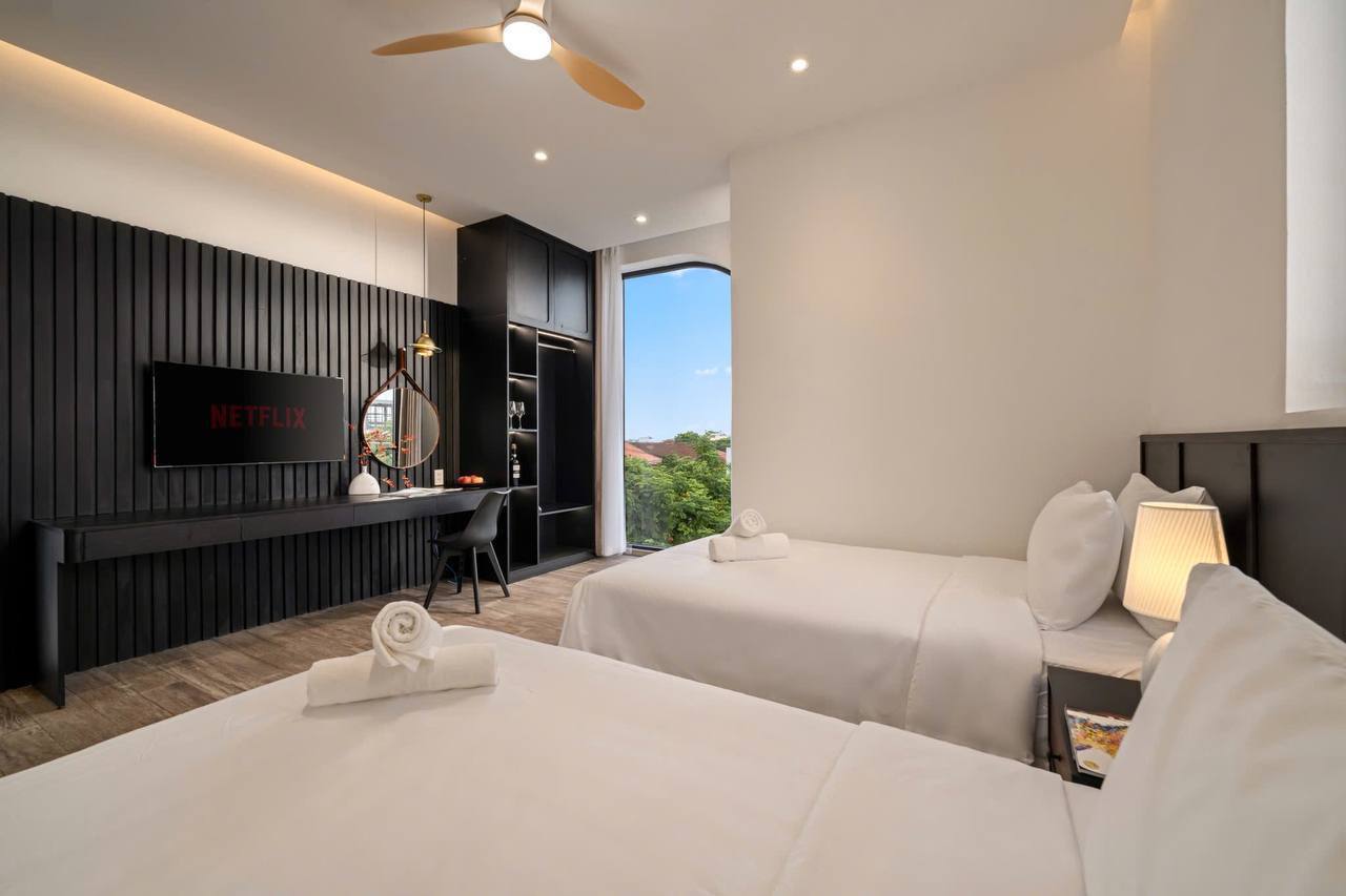 Изображение 8