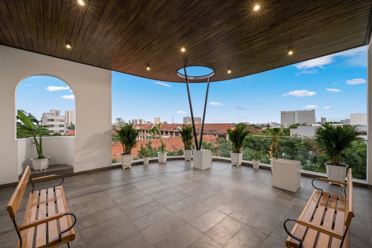 Изображение 9